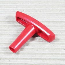 Rock Shox Reverb Vent Valve