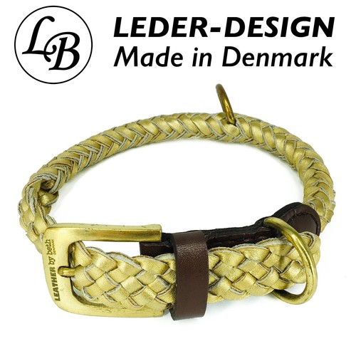 Maxiflet luxus - •,