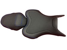 Bagster Sitzbank passend für