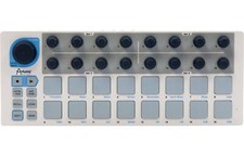 Arturia BeatStep - Midi Pad