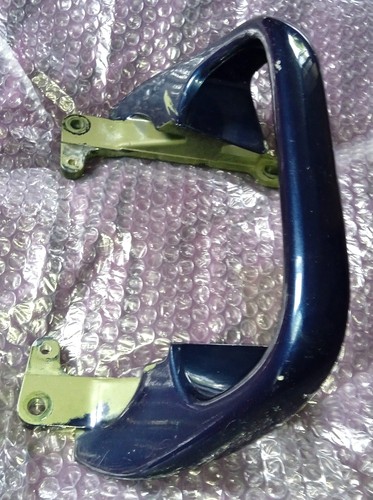 Honda ntv 650 rc33 haltegriff - ntv,