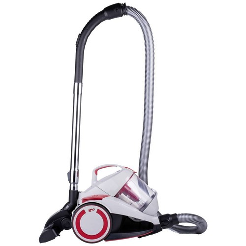 Dirt devil staubsauger - dirt,