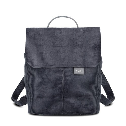 Zwei mademoiselle rucksack - zwei,
