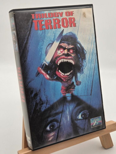 Seltene vhs kassette - vhs, kassette-