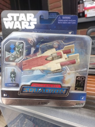 Star wars micro galaxy - wars,