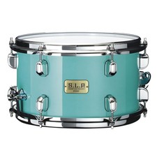 Snare Drum Tama S.L.P