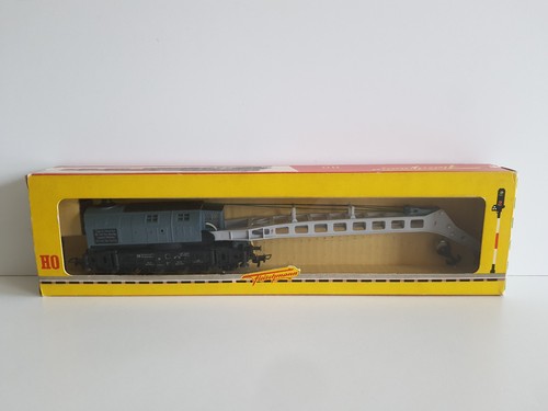 Fleischmann 1495 87 - fleischmann, 1:87