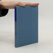 Die fixe Idee oder Zwei