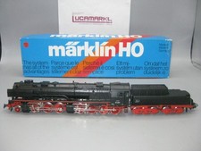 Märklin 3102 53 - märklin, .1