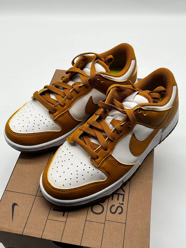 Nike dunk low - **nike, next