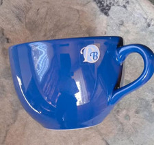 Ritzenhoff & Breker Tasse /