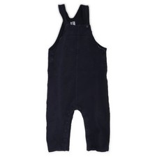 Petit Bateau, Latzhose