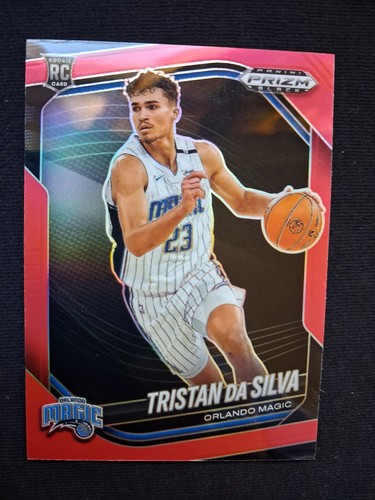 2024 prizm black nba - prizm,