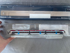 Liliput L163973 Spur N BLB