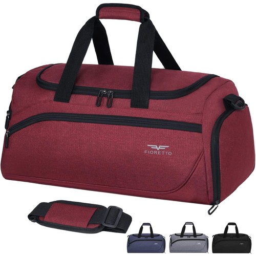 Sporttasche reisetasche damen - sporttasche,