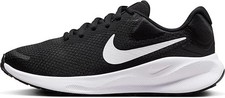 Nike Revolution 7 LOW Damen