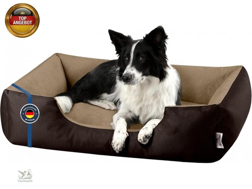 Beddog hundebett lupi - beddog,