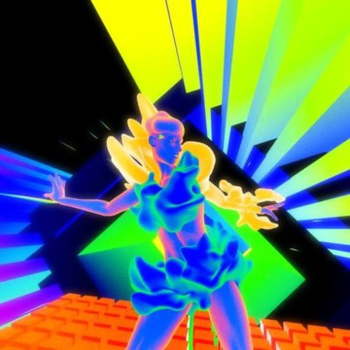 Kaitlyn aurelia smith - kaitlyn,