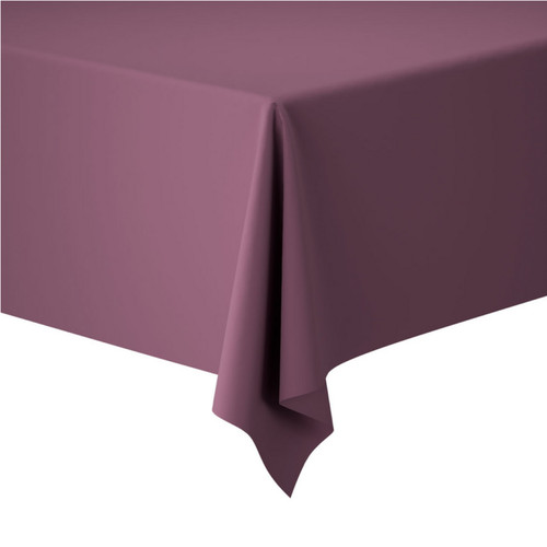Duni dunicel tischdecke - duni,