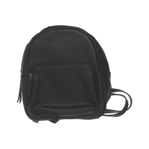 Primark rucksack unisex - rucksack,,