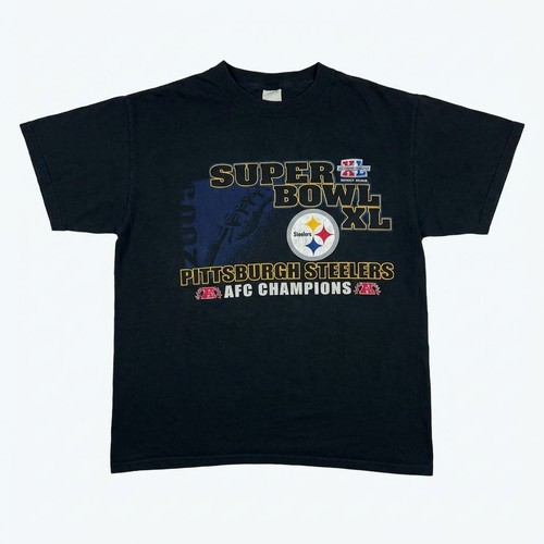 Pittsburgh steelers nfl team - pittsburgh,
