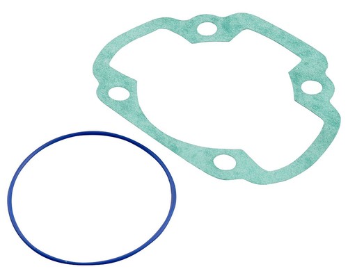 Dichtungssatz zylinder kit - dichtungssatz,
