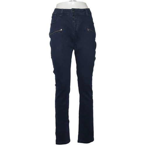 Buena vista jeans größe - vista,, jeans,