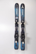 ATOMIC Vantage JR Kinder-Ski