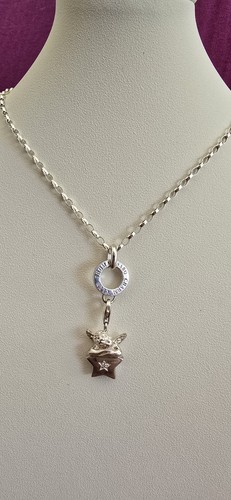 Thomas sabo silber 45cm kette - sabo,
