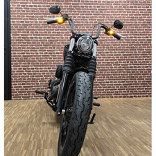 Set Kellermann Dash A Blinker