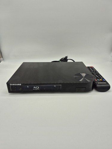 Samsung f5100 blu - f5100, blu-ray