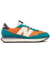 MS237AB New Balance 237