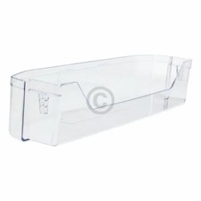 Flaschenfach Bauknecht