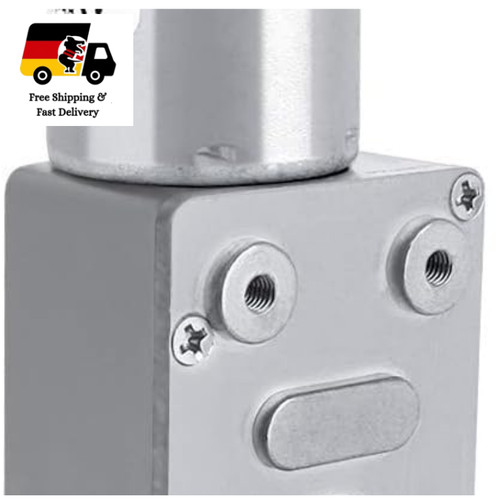 12v getriebemotor - 12v,