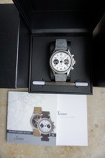 Sinn 356 FLIEGER Klassik W