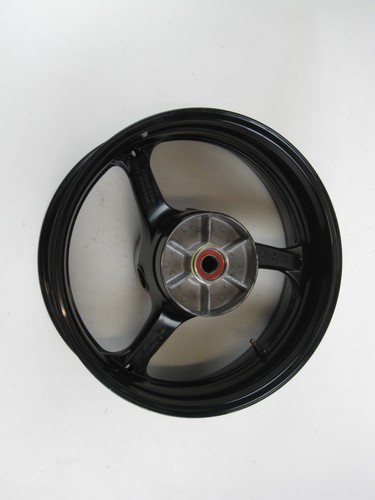 Honda cbr 1000 - cbr, bj.04-07