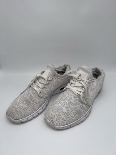 Nike stefan janoski - nike, sb