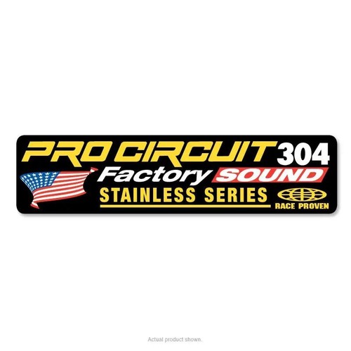 Pro circuit factory - pro,