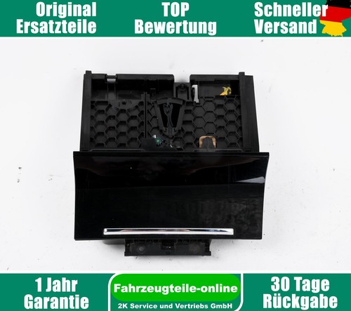 Mittelkonsole ablagefach - mittelkonsole,