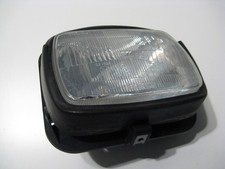 Scheinwerfer Lampe Leuchte Frontlicht Licht BMW F 650 ST, 169, 96-00