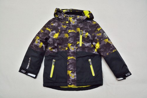 Raintex jungen - raintex®,