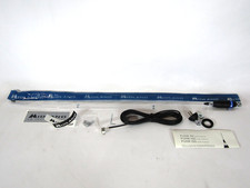 Midland CB Antennensatz Funk