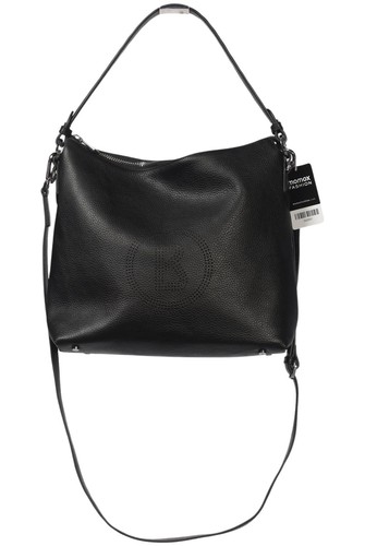 Bogner handtasche damen - handtasche,