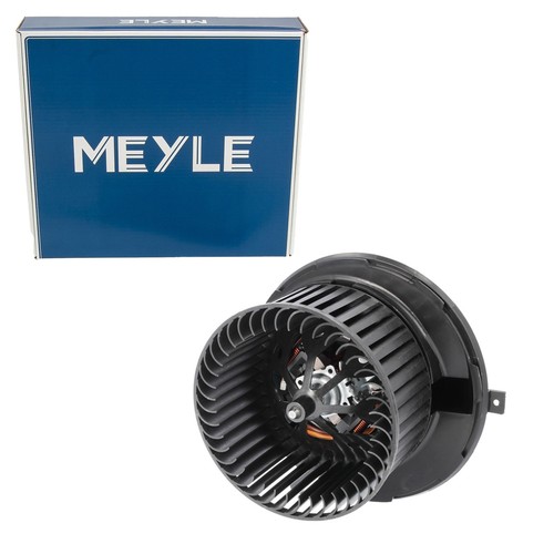 Meyle innenraumgebläse für - meyle,