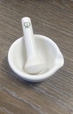 HALDENWANGER BERLIN kleiner