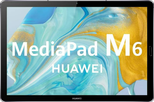 Huawei mediapad 7 - huawei, 25,7