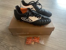 Umbro Geometra Pro-A-FG