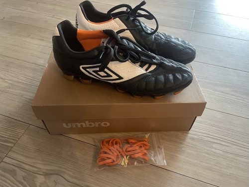 Umbro geometra pro fg - umbro, pro-a-fg