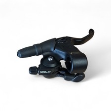 Shimano Deore XT ST-M092