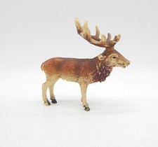Schleich 14231 Hirsch